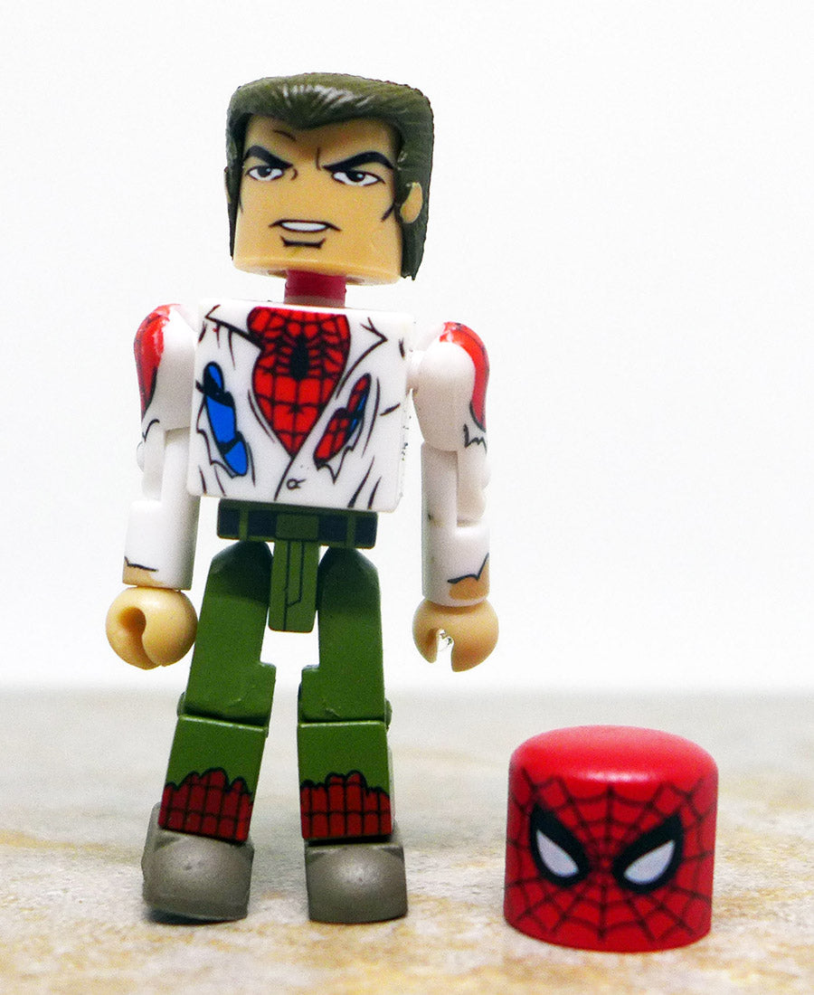 Minimates