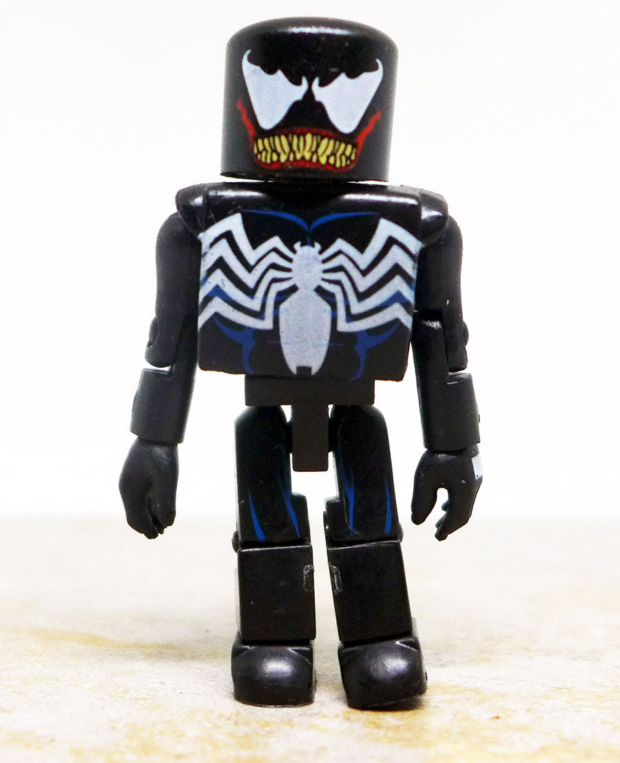 Minimates