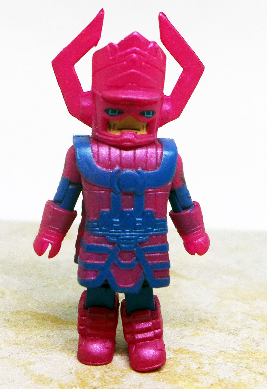 Minimates