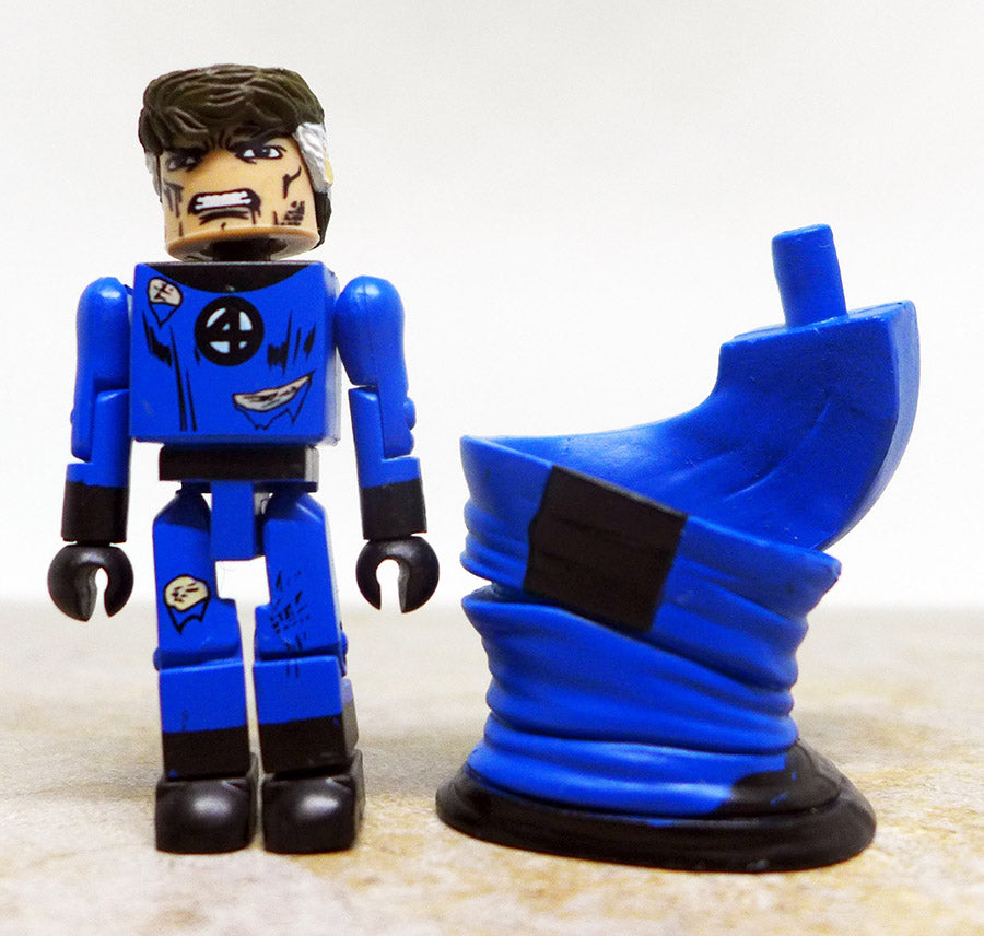 Minimates