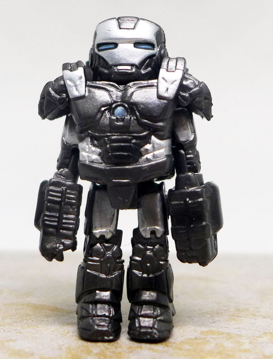 Minimates