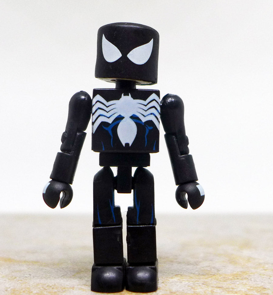 Minimates