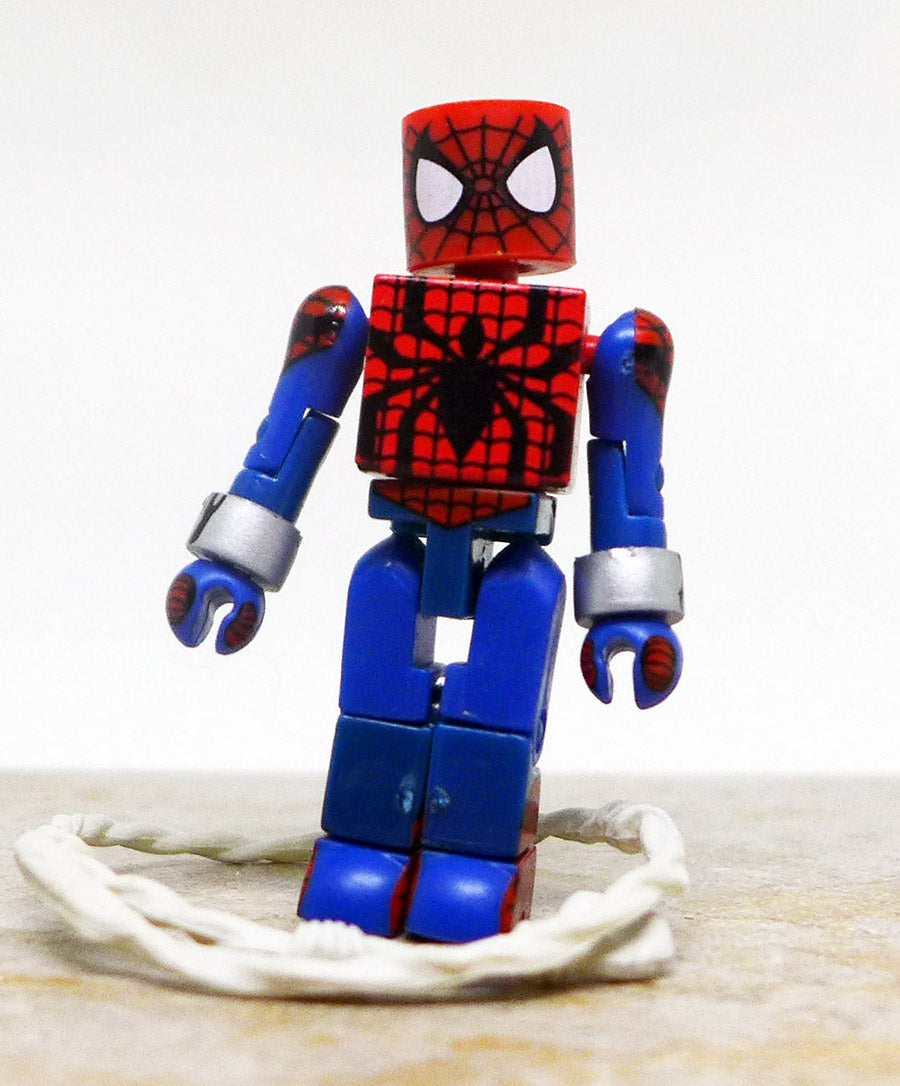 Minimates