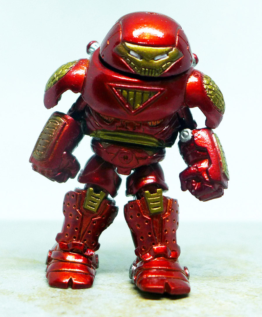 Minimates