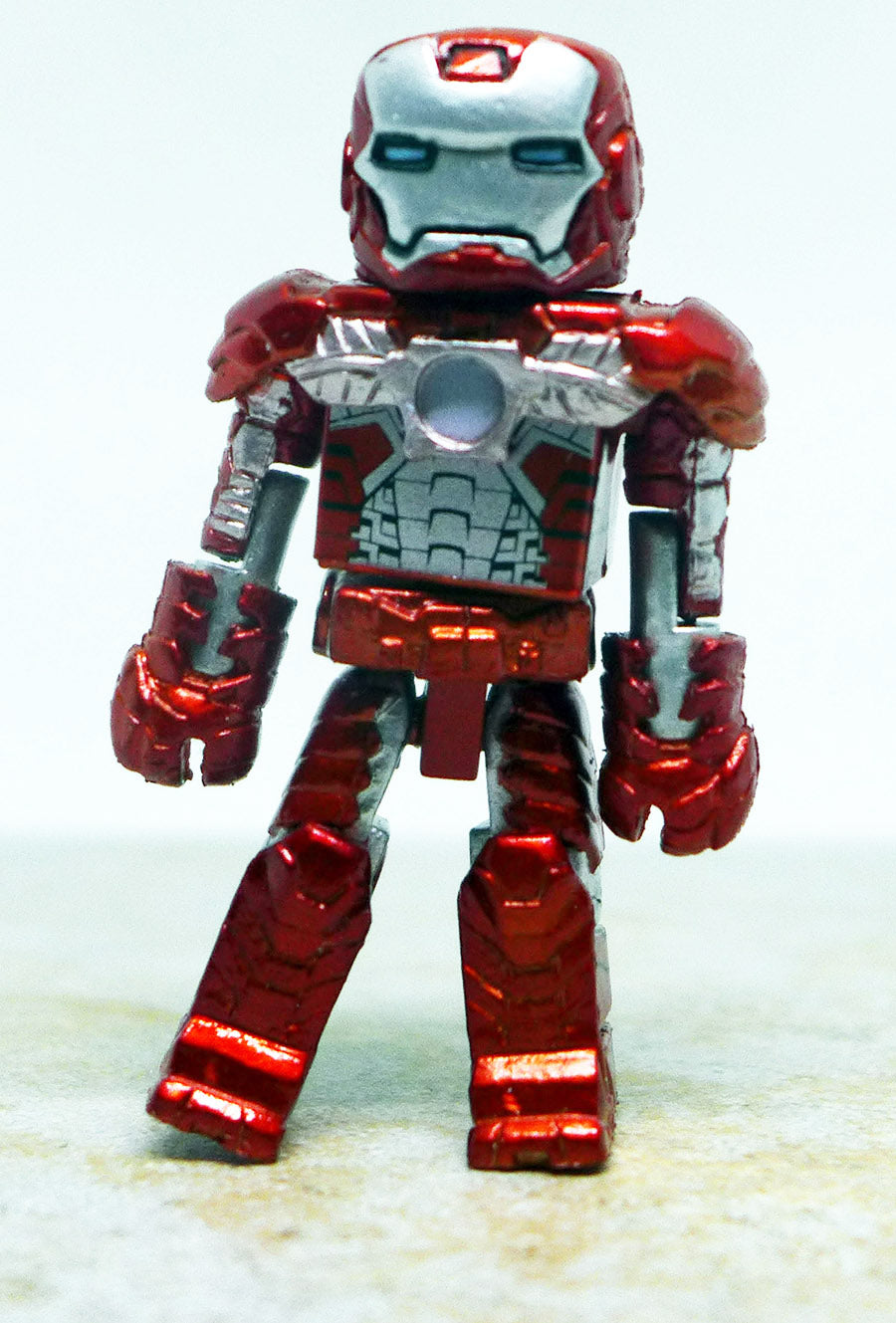 Minimates