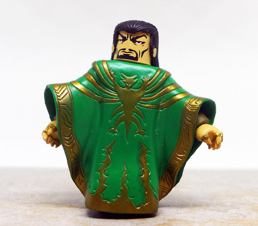Minimates