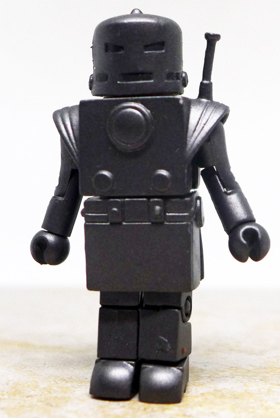 Minimates