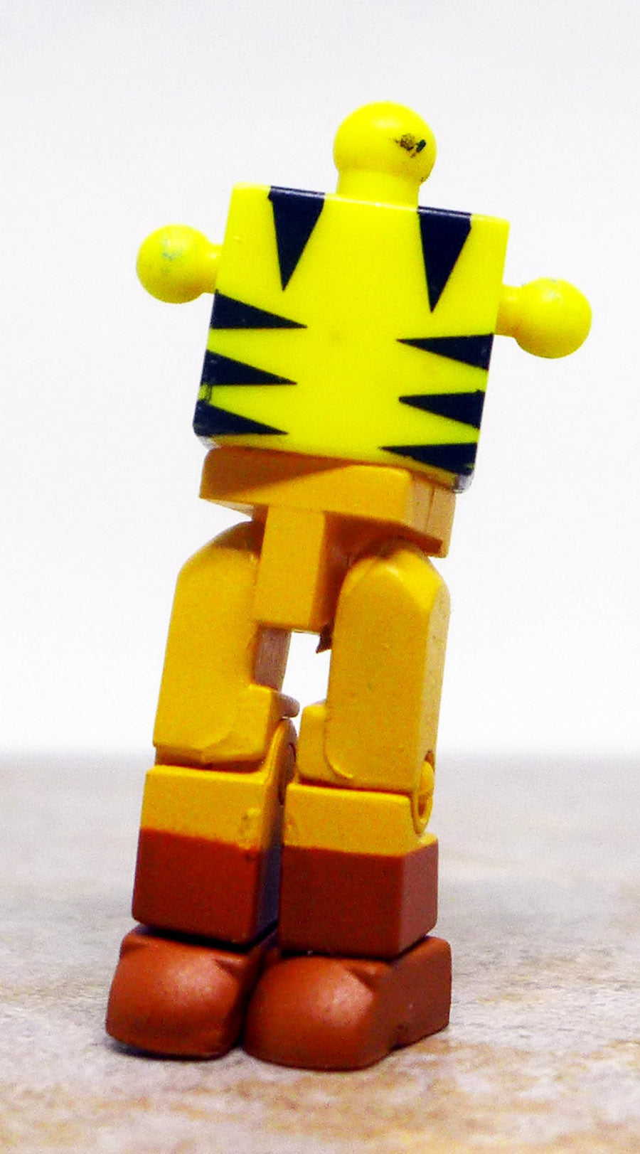 Minimates