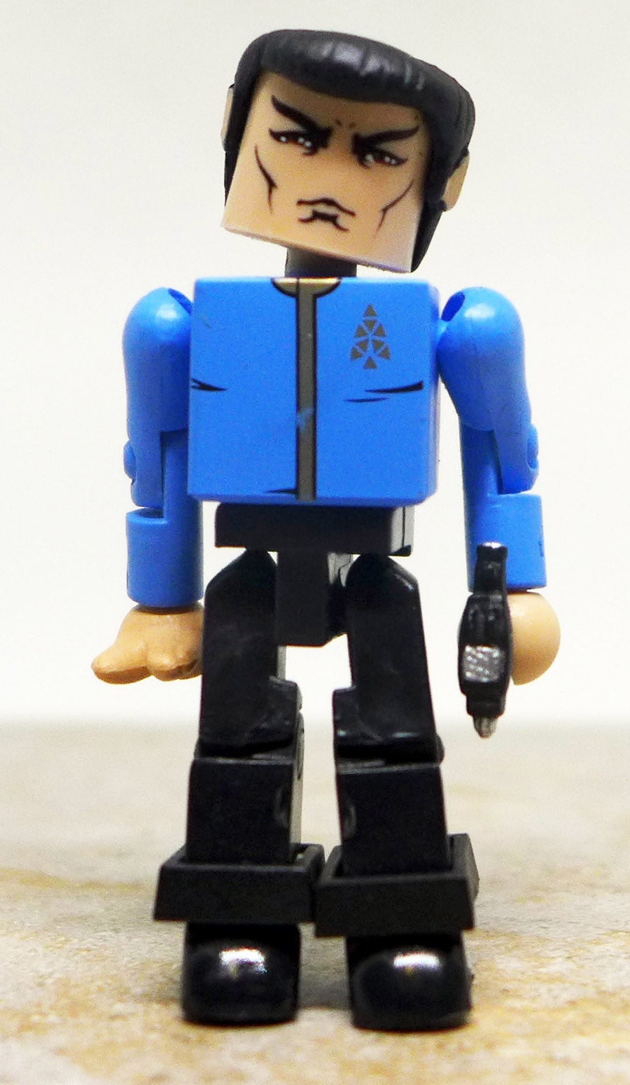 Minimates