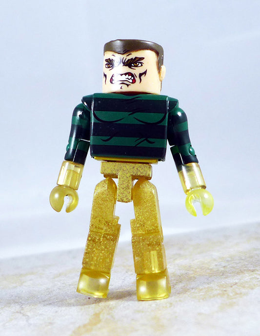 Minimates