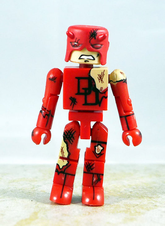 Minimates