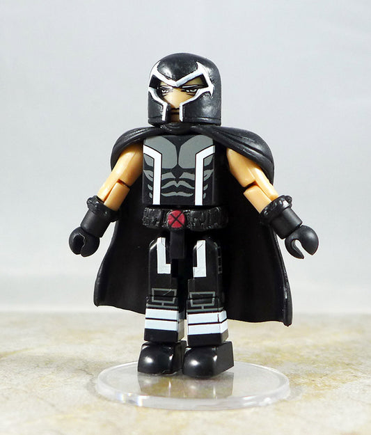 Minimates