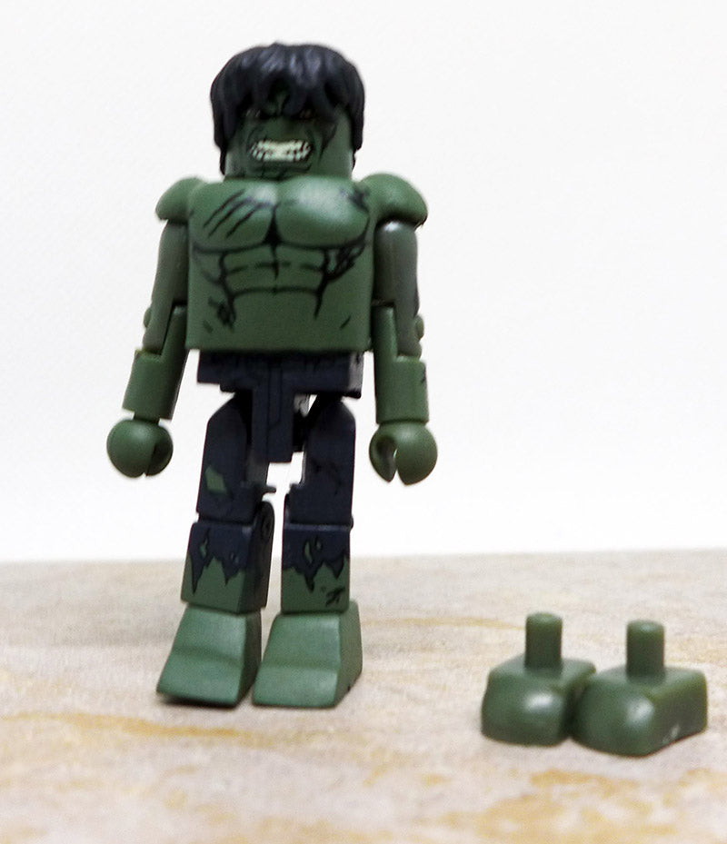 Minimates