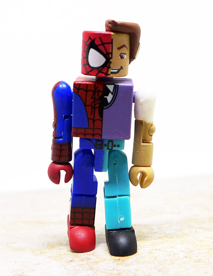 Minimates