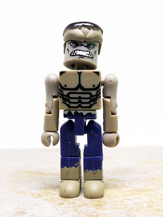 Minimates