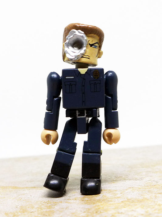 Minimates