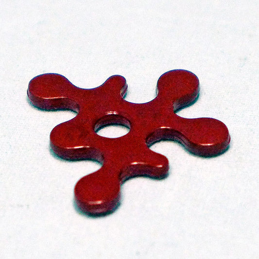 Blood Spill Accessory