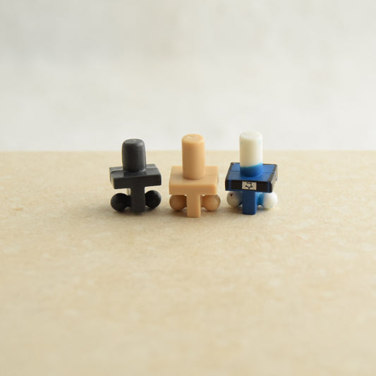 Minimates