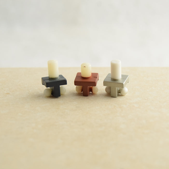 Minimates