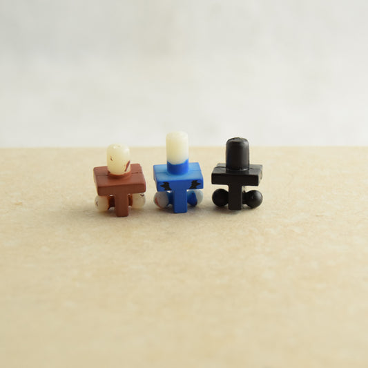 Minimates