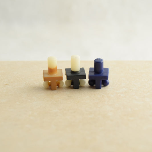 Minimates