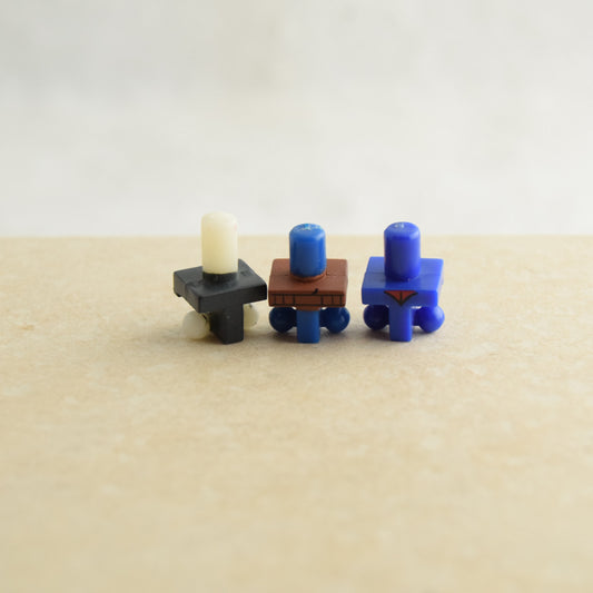 Minimates