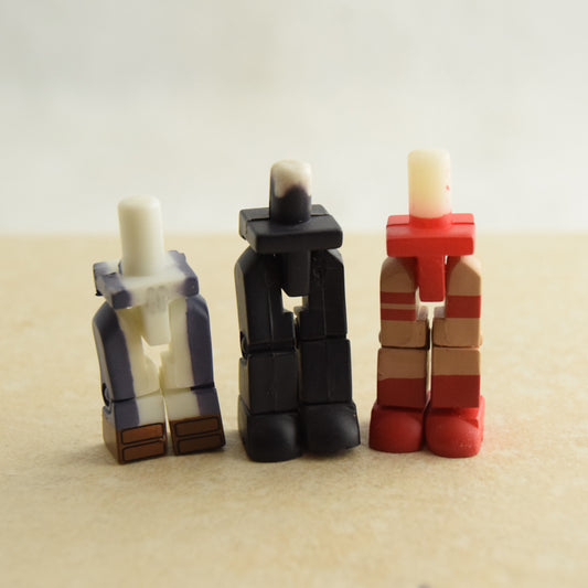 Minimates