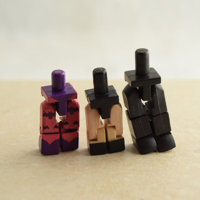 Minimates