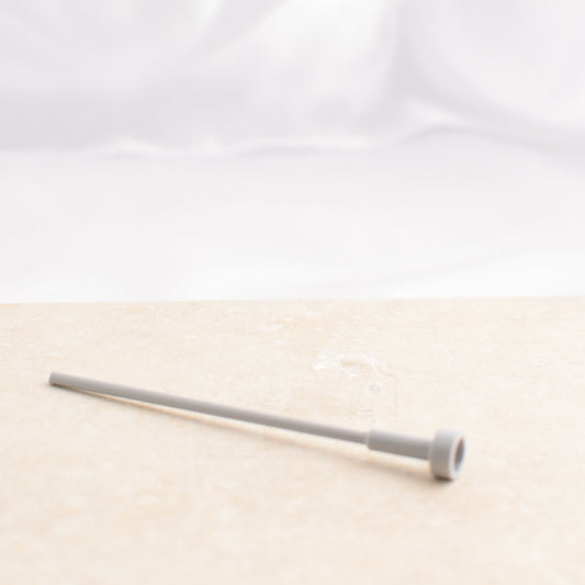Grey Antenna